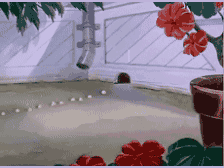 Deadman于2025-10-31 16:01发布的图片