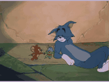 Deadman于2025-11-07 16:00发布的图片