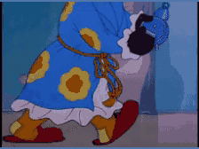 Deadman于2025-11-18 15:57发布的图片