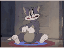 Deadman于2025-12-17 15:56发布的图片