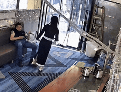 困的时候不睡觉于2026-04-08 16:53发布的图片