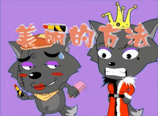 姚小橙于2026-02-27 13:58发布的图片