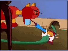 Deadman于2025-12-05 16:00发布的图片