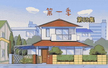 姚小橙于2026-02-04 16:50发布的图片