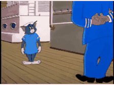 Deadman于2025-12-08 15:38发布的图片