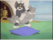 Deadman于2025-10-22 15:50发布的图片