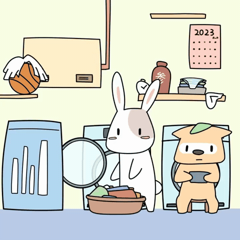 小桃_于2026-03-19 10:49发布的图片