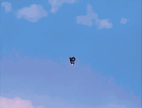 被你老公从床底下拽出来才明白爱是藏不住的于2025-12-22 15:00发布的图片