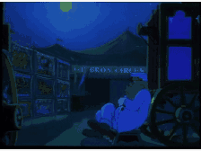 Deadman于2025-12-12 15:43发布的图片