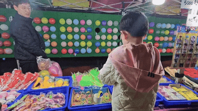 困的时候不睡觉于2026-04-14 11:43发布的图片