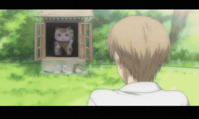 在借钱我就紫砂于2025-12-25 13:34发布的图片