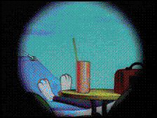 Deadman于2025-05-29 15:53发布的图片