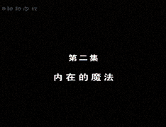 姚小橙于2026-01-23 10:21发布的图片