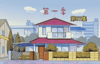 姚小橙于2026-04-07 13:35发布的图片