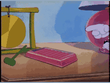 Deadman于2025-11-20 16:18发布的图片