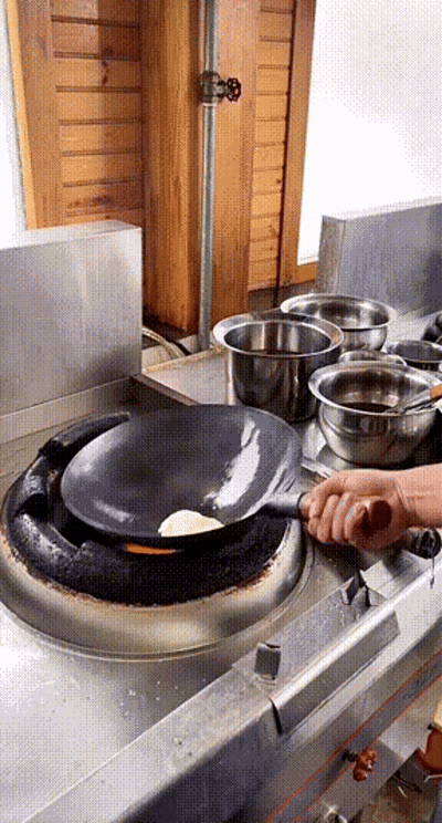 困的时候不睡觉于2026-04-08 08:45发布的图片