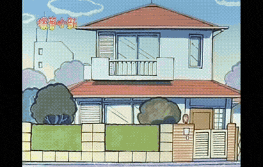 在借钱我就紫砂于2025-12-24 05:40发布的图片