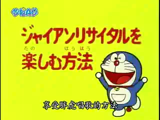 Deadman于2026-01-27 15:36发布的图片