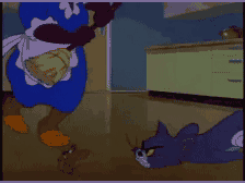 Deadman于2025-11-25 15:53发布的图片