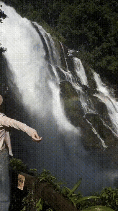 困的时候不睡觉于2026-04-09 15:50发布的图片