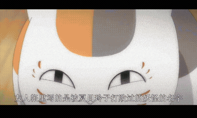 在借钱我就紫砂于2025-12-25 13:42发布的图片