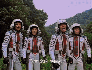 被你老公从床底下拽出来才明白爱是藏不住的于2025-12-22 14:57发布的图片