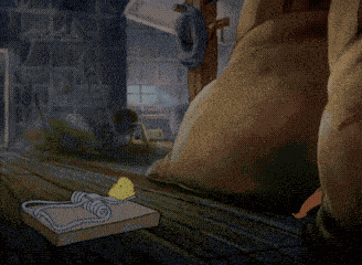 被你老公从床底下拽出来才明白爱是藏不住的于2025-12-24 14:44发布的图片