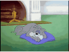 Deadman于2025-10-21 15:49发布的图片