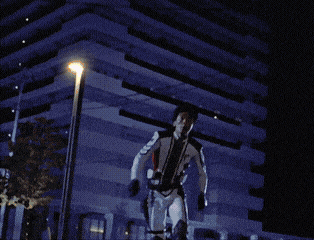 被你老公从床底下拽出来才明白爱是藏不住的于2025-12-26 13:41发布的图片