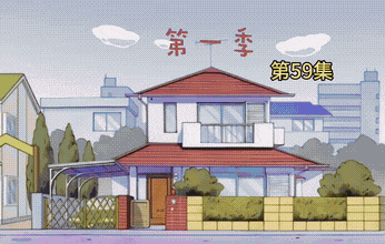 陈小桃_于2026-01-28 17:02发布的图片