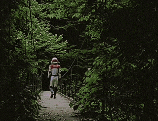 被你老公从床底下拽出来才明白爱是藏不住的于2025-12-22 14:56发布的图片