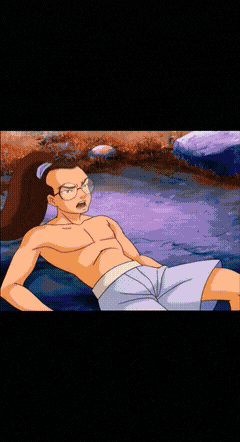 姚小橙于2026-02-10 10:30发布的图片