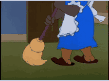 Deadman于2025-12-04 15:32发布的图片