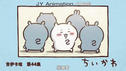 被你老公从床底下拽出来才明白爱是藏不住的于2026-01-07 10:07发布的图片