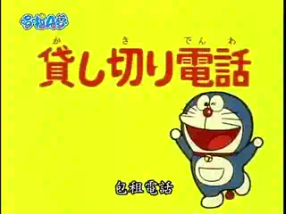 Deadman于2026-01-28 15:40发布的图片