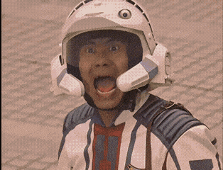 被你老公从床底下拽出来才明白爱是藏不住的于2025-12-31 15:17发布的图片