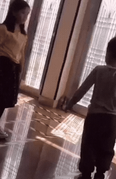 困的时候不睡觉于2026-04-08 11:36发布的图片