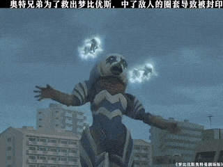 在借钱我就紫砂于2025-12-19 17:37发布的图片