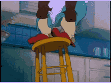 Deadman于2025-11-21 16:05发布的图片