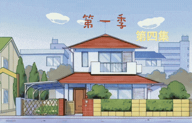 被你老公从床底下拽出来才明白爱是藏不住的于2025-12-26 09:55发布的图片