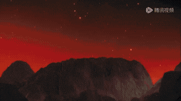 姚小橙于2026-01-23 13:10发布的图片