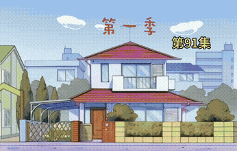 姚小橙于2026-04-08 16:44发布的图片