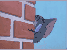 Deadman于2025-11-03 15:50发布的图片