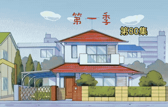 姚小橙于2026-04-01 14:11发布的图片