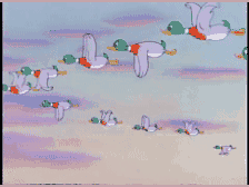 Deadman于2025-11-27 15:47发布的图片