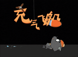 姚小橙于2026-02-10 10:29发布的图片