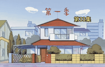 被你老公从床底下拽出来才明白爱是藏不住的于2026-01-14 15:12发布的图片