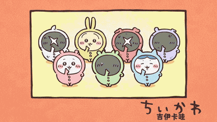 姚小橙于2026-04-03 14:38发布的图片