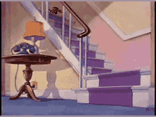 Deadman于2025-10-27 15:56发布的图片