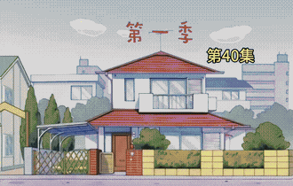 姚小橙于2026-01-19 16:43发布的图片